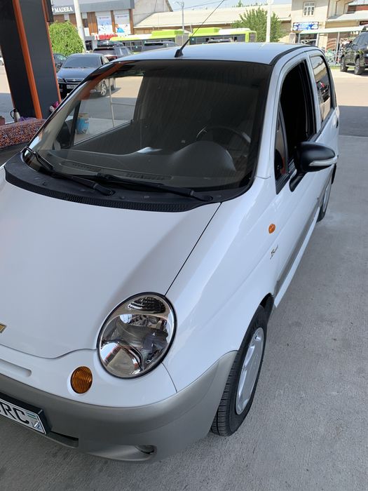 matiz best sotiladi