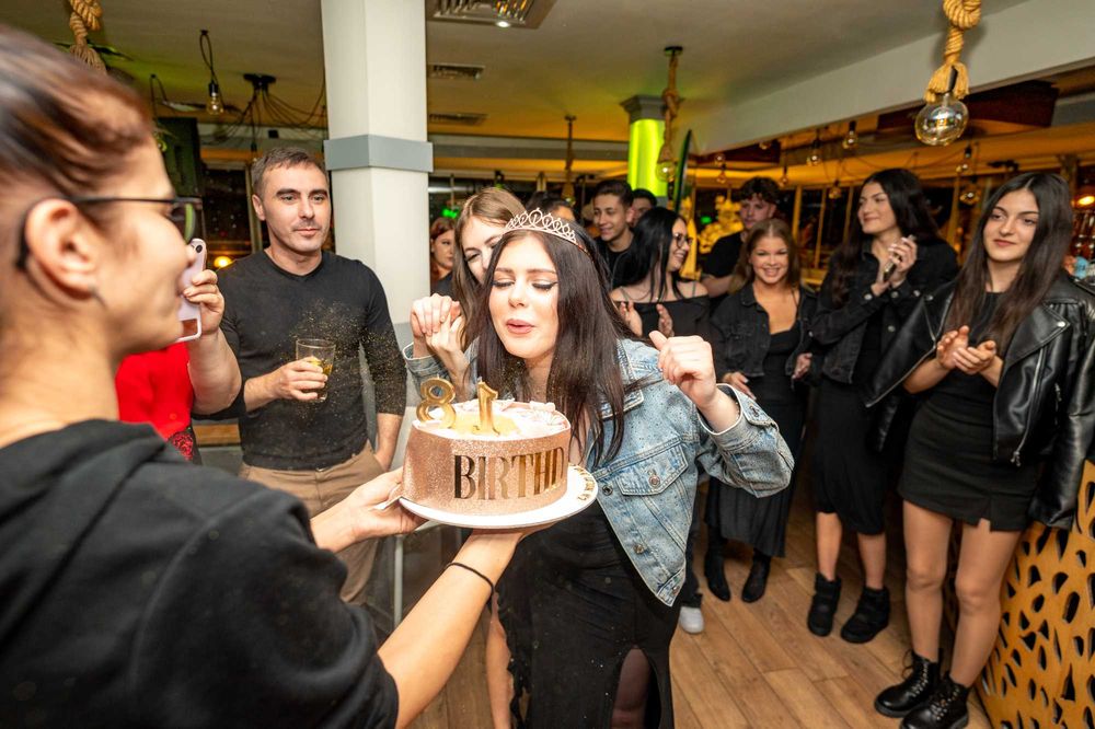 Fotograf  botez aniversări  nunta evenimente majorat sedinta foto