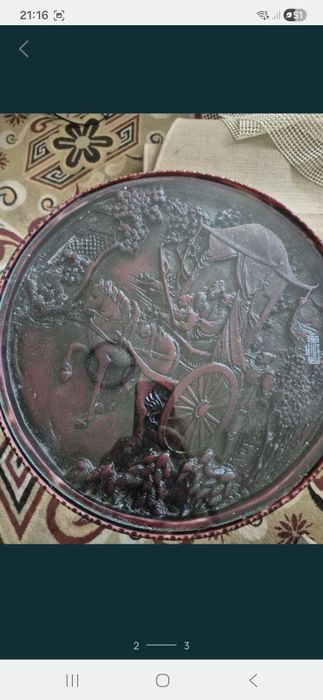 boluri,bibelouri,vaze flori