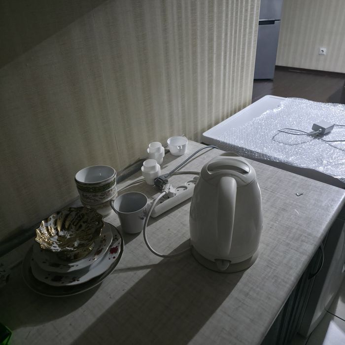 Сдам 2 х косн центр