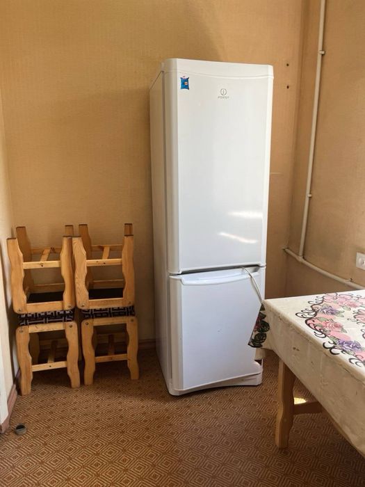 кора камиш 1/3 аренда берилади