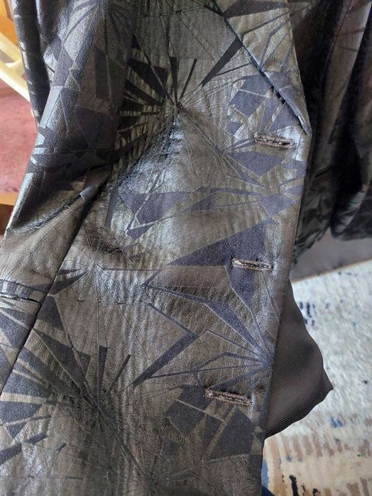 Костюм пиджак женский новый размер 60