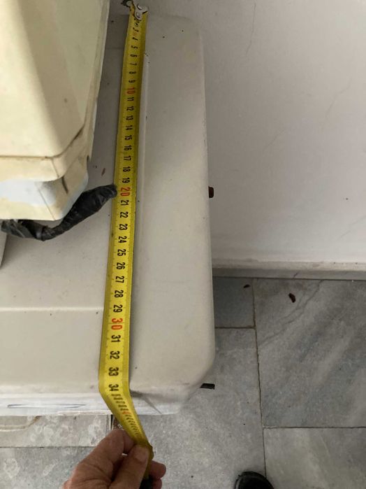 ДВОЕН климатик (Спли) SUSHIMA – Едно външно и две вътрешни тела