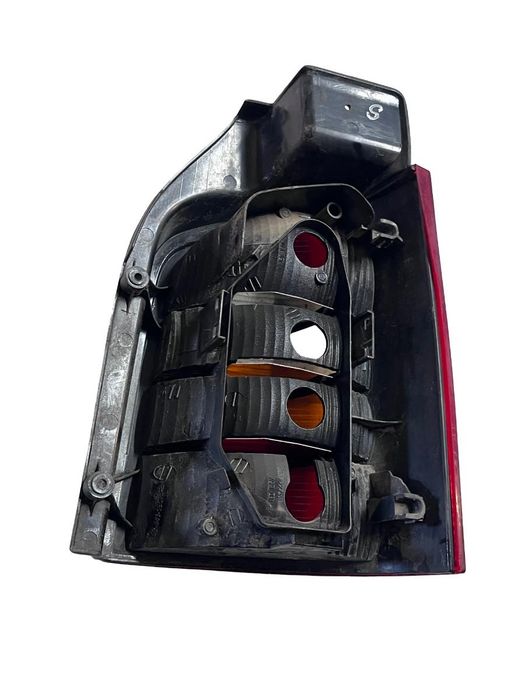 Lampa Spate / Stop Stanga Spate Volkswagen Transporter V Box 7Ha, 7Hh, 7Ea, 7Eh 2003 ->