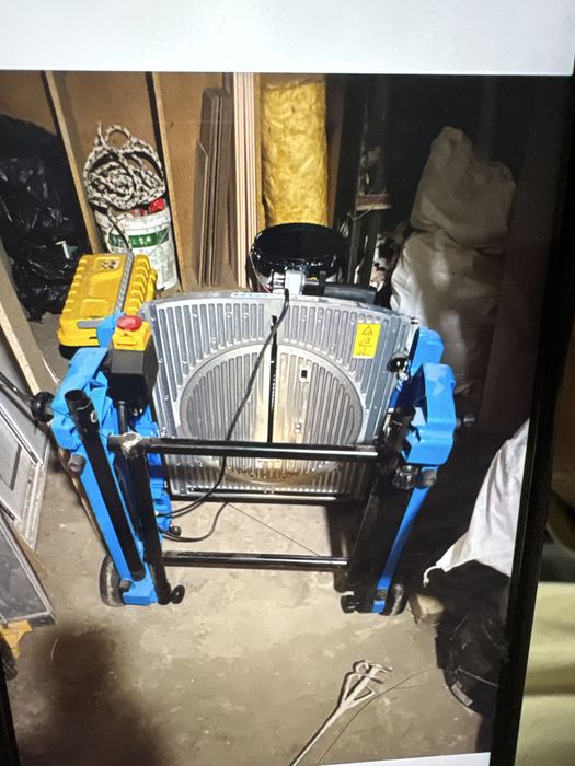 Гаранция 1 година