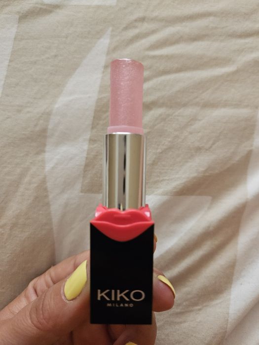 Гримове Kiko MAC Bobbi Brown Douglas