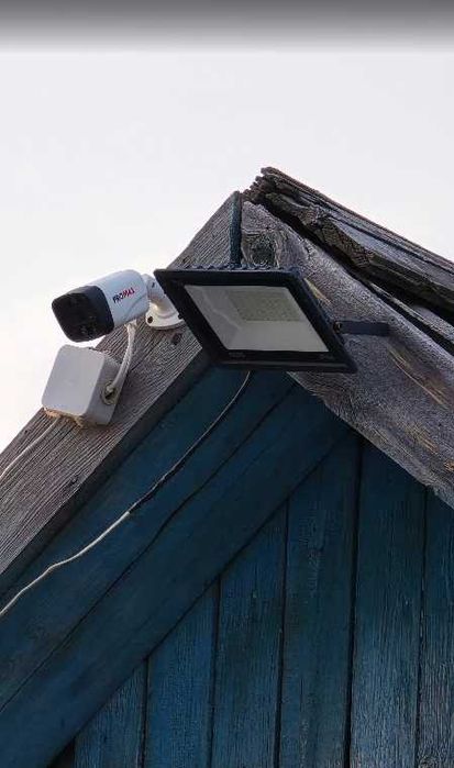 дачу продам сады 1