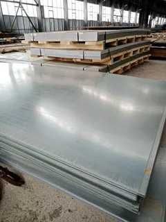 Оцинкованный лист+резка+доставка по городу Ташкент.