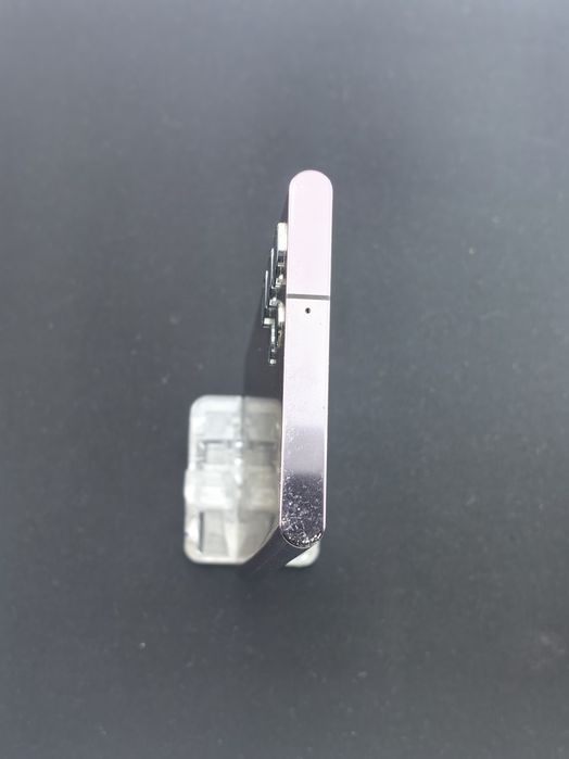 Samsung Galaxy S22 Ultra 5G  256 GB ID-xzd532