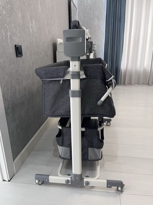 Колыбель, манеж - кровать