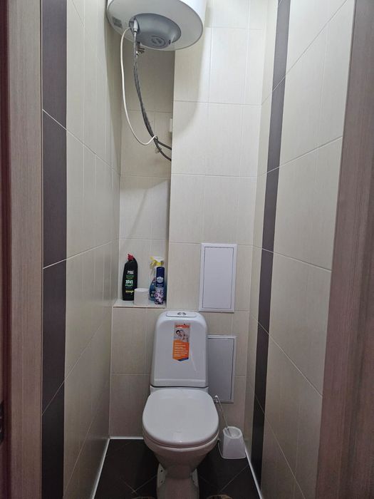 Сдам 1-ком.кв. Камзина 41/1