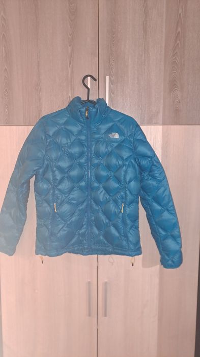 Дамско яке The North Face