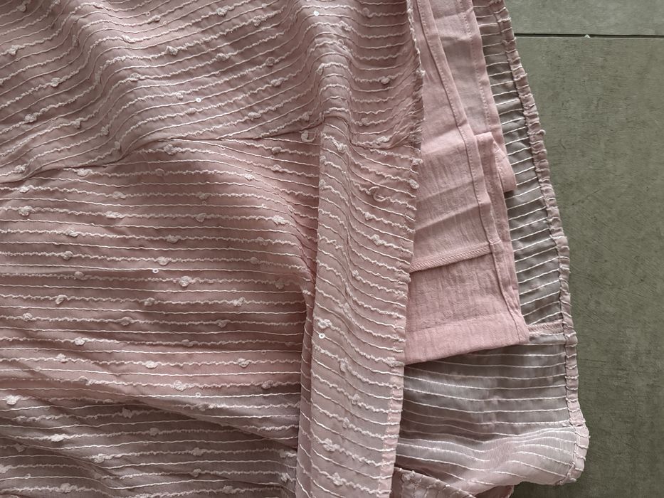 Рокля midi Fashion Nova