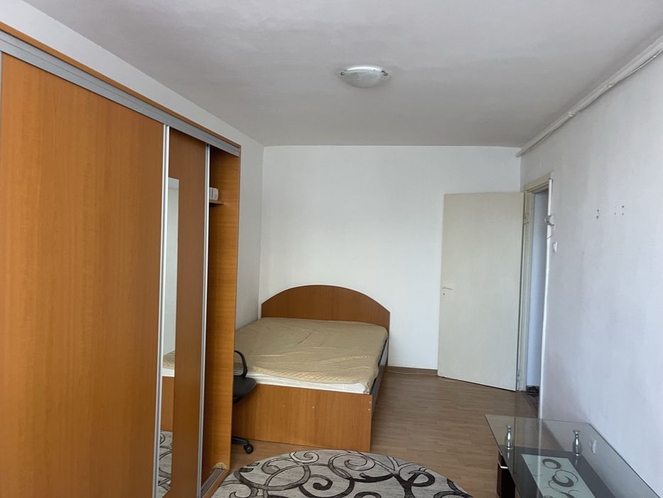Inchiriez gasoniera zona uzina 2
