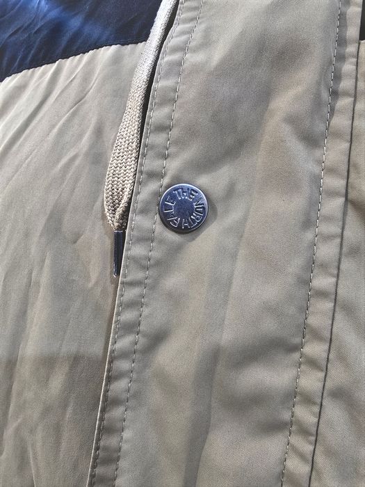 The North Face WindWall мъжко яке – L/XL – оригинал