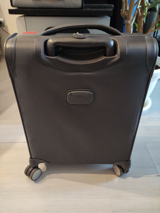 Куфар за ръчен багаж Estil