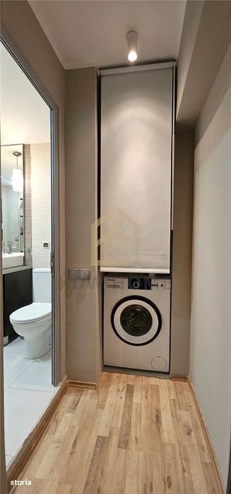 Apartament 2 Camere Eroii Revolutiei-Tineretului