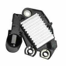 Electrician auto/ Reparații/ Diagnoza auto