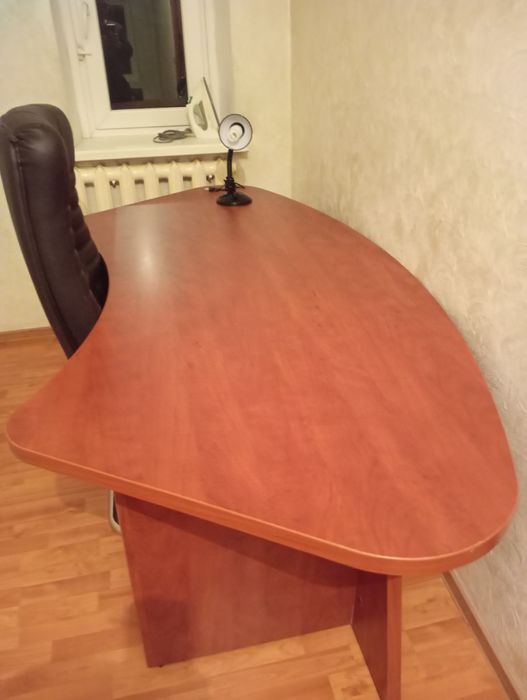 Продам рабочий стол