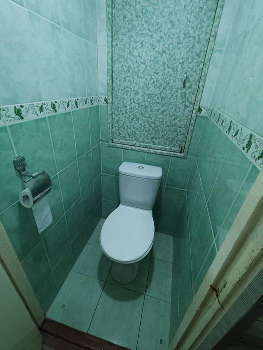 Аренда квартиры ттз Ахмад югнакий хумоюн феруза Мирзо улугбекский