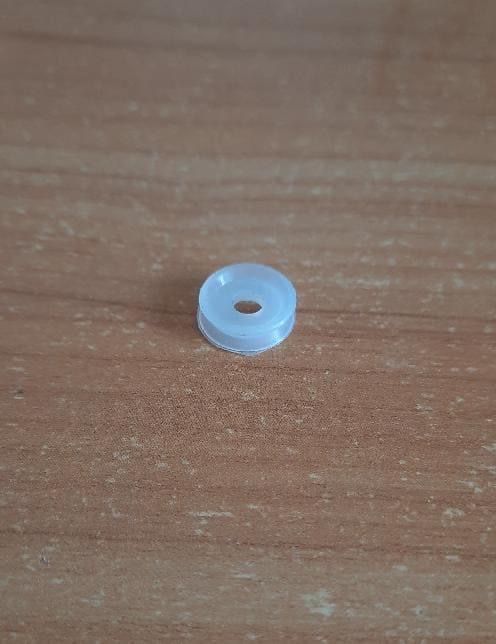 Уплотнительная резинка клапана мультиварки Редмонд Redmond