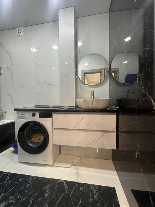 3 КА Акжайык распашная