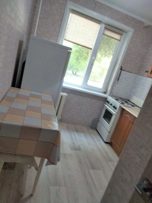 Сдам квартиру на долгий срок