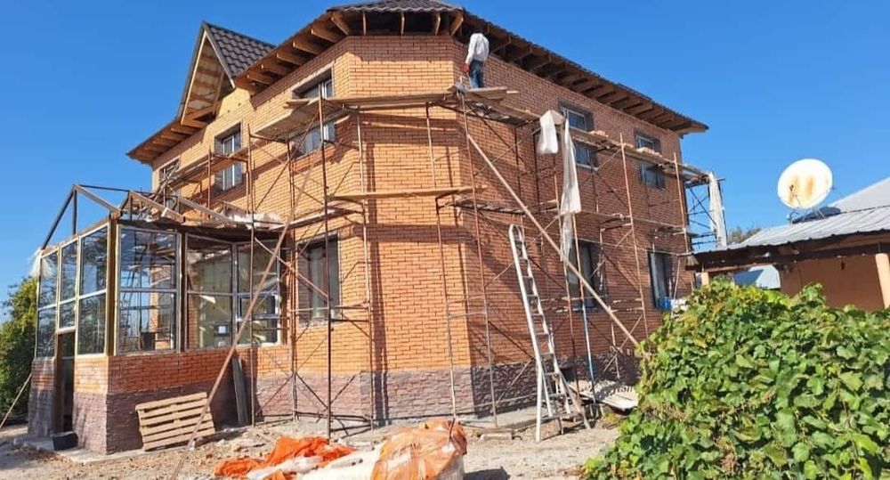 Облицовочный кирпич М 150