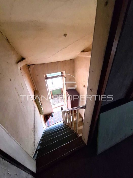 Продава се Къща в Чепеларе - 124 кв.м за 298 €/кв.м - Снимка #9