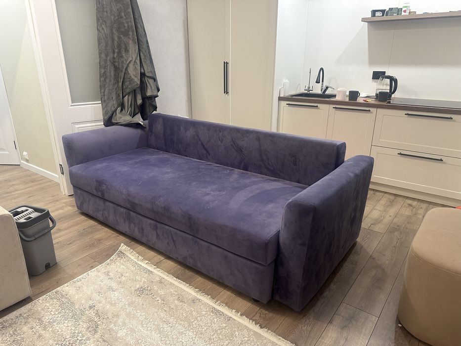 Продам Диван дешёво