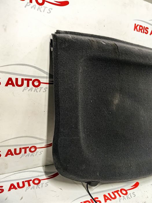 Кора багажник за Opel Atra G / Астра 2000г