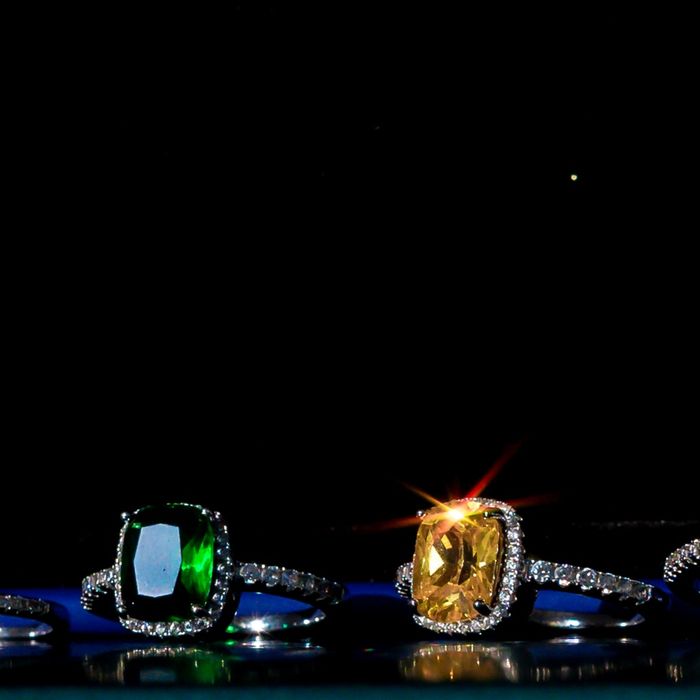 Inel argint 925 piatră zirconiu diferite modele