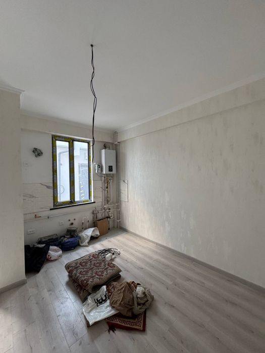 Продаётся 2-3-4 комнатные Таунхаусы на Буюк ипак йули метро