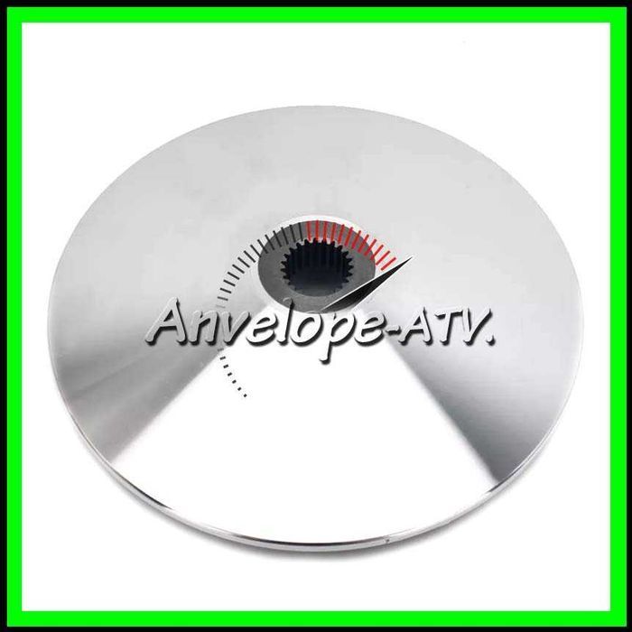 Variator atv CFMOTO 500 600 625 CF MOTO 500 X5 U5 CF188 196S-C - MC