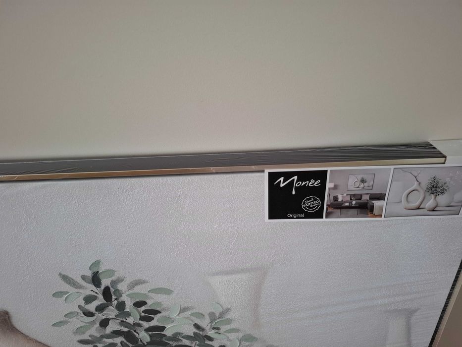 Картина нова MONEE