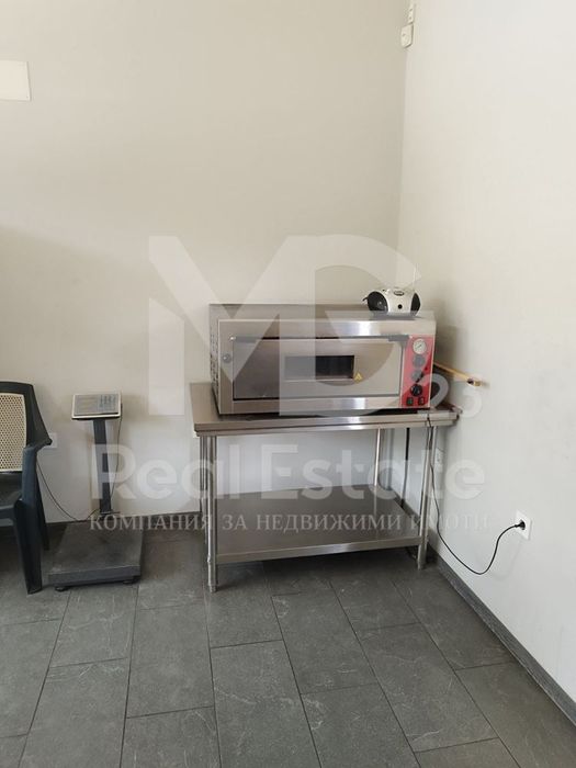 Парцел в Пловдив, област-гр.Асеновград площ 482 цена 229000