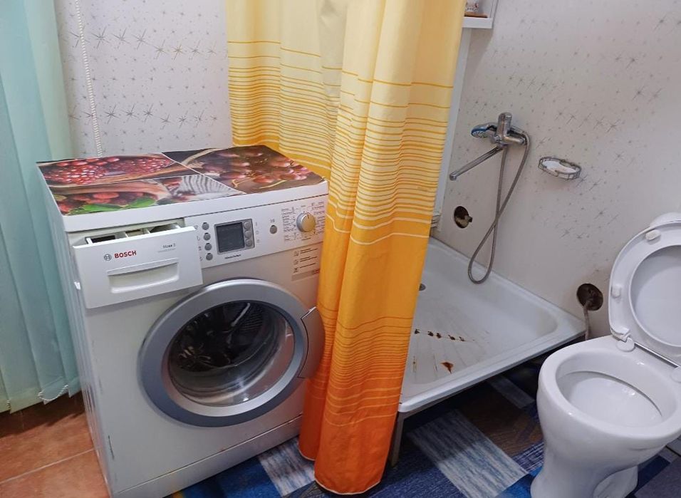 сдам дом в аренду