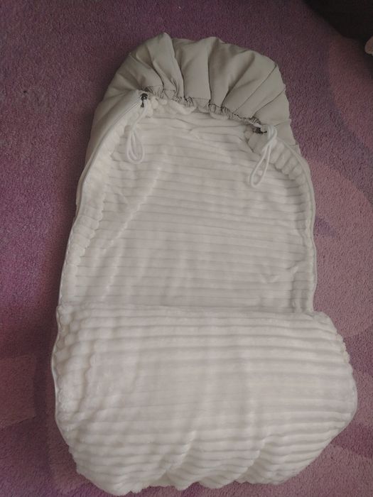 Продам детский конверт