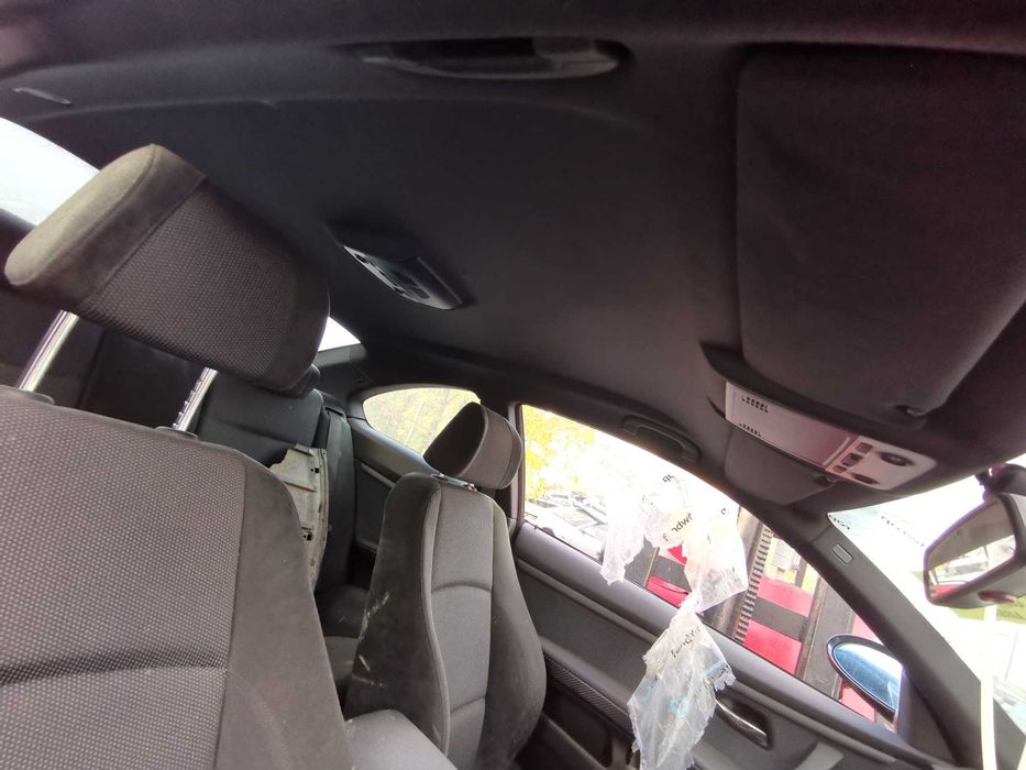 На части бмв е92 320д н47 177кс bmw e92 n47 177hp м пакет рекаро