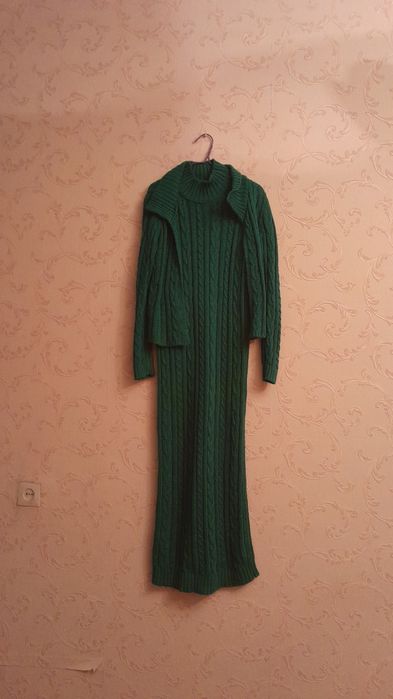 Таза укыпты килген