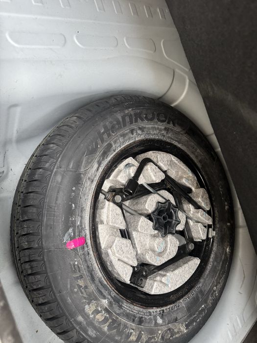 Шевролет кобальт