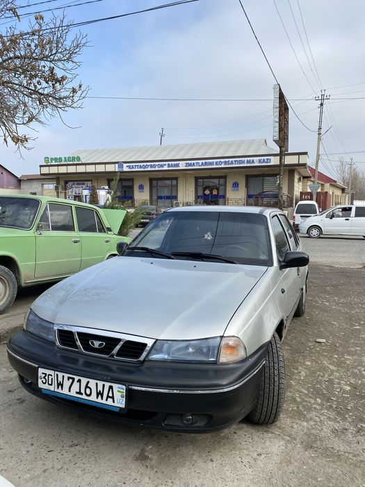 iphone 11 гарантия