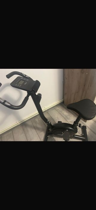 Bicicleta de sport  de vanzare