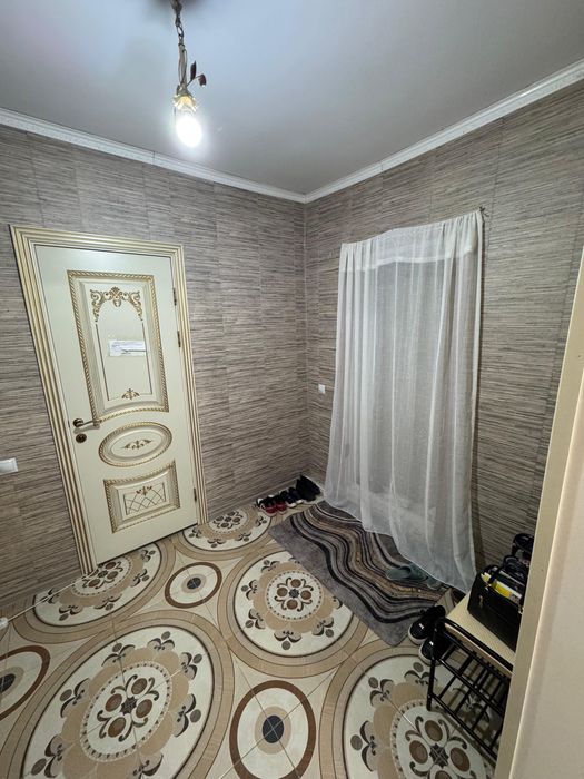 Продам отдельный дом (Заречный -3)