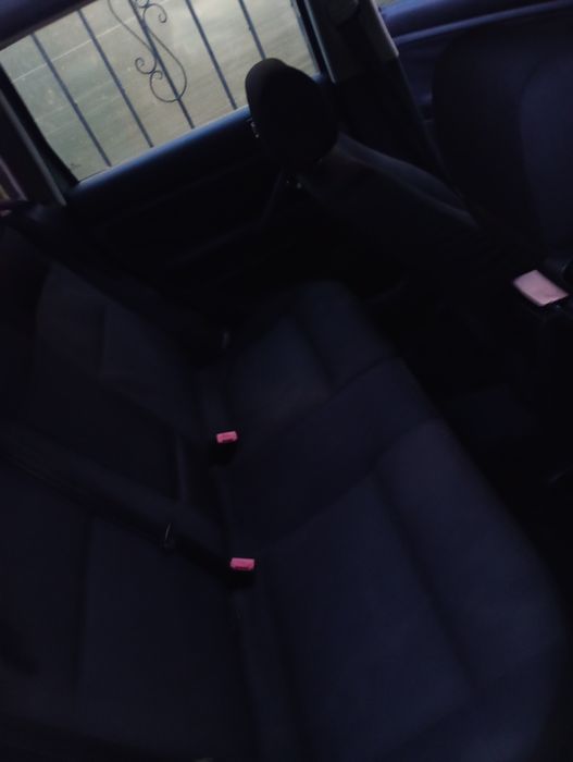 Vând urgent Passat b5.5 vr5 / v5