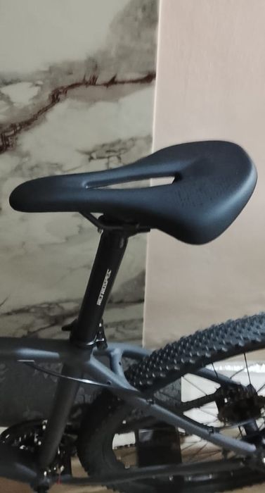 Alpha Mustang5 29 оригинал