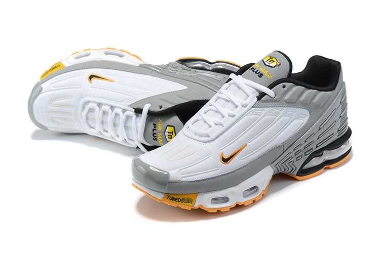 NIKE Air Max Plus Utility , PRET NOU 399 , redusi de la 550 !