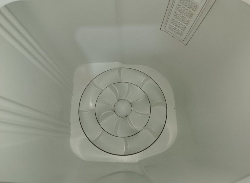 Avangard 7kg sastayanasi yaxshi