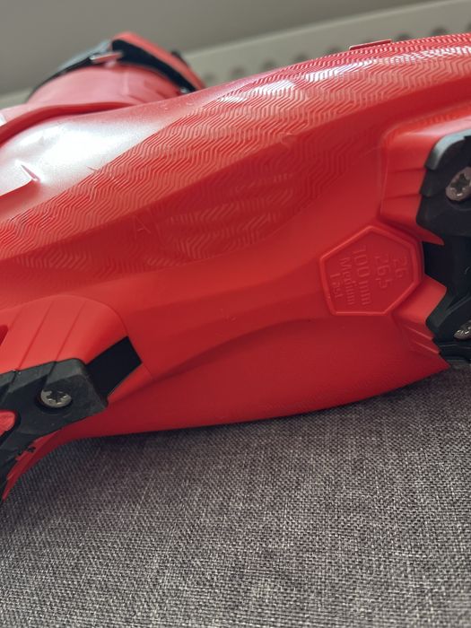 Ски обувки Atomic HAWX PRIME 120/100mm 26.5см