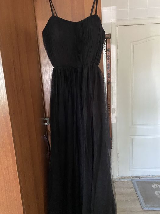 Красивые вечерние платья Недорого